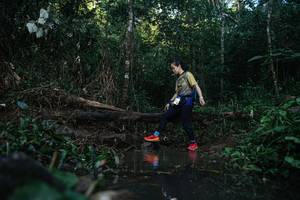 BIB: 
                            <button type="button" onclick="openModal(22462403)" class="btn btn-primary btn-sm float-right btn-popup" data-toggle="modal" data-target=".modal-high-quality">
                        <i class="fas fa-shopping-cart"></i> Add to Cart
                    </button>
                                            <button type="button" onclick="isThisMe(22462403, true)" class="btn btn-success btn-sm float-right btn-popup btn-isme hidden" data-toggle="tooltip" data-placement="bottom" title="นี่คือรูปของคุณใช่ไหม คลิกที่นี่เพื่อเอาเข้าอัลบั้ม">
                        <i class="fas fa-plus"></i> Add to album
                    </button>
                    <button type="button" onclick="isThisMe(22462403, false)" class="btn btn-warning btn-sm float-right btn-popup btn-isnotme hidden">
                        <i class="fas fa-ban"></i> Remove from album
                    </button>